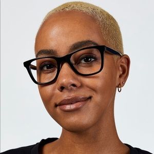 KITS Apollo eye glasses